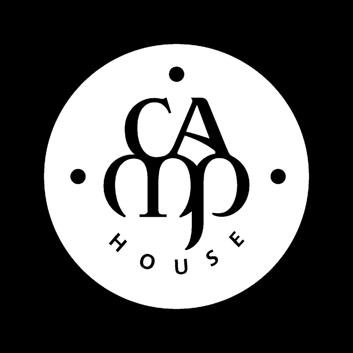 The Camp House