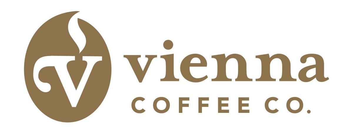Vienna Coffee House