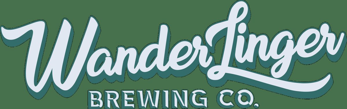 Wanderlinger Brewing Company