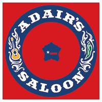 Adair's Saloon