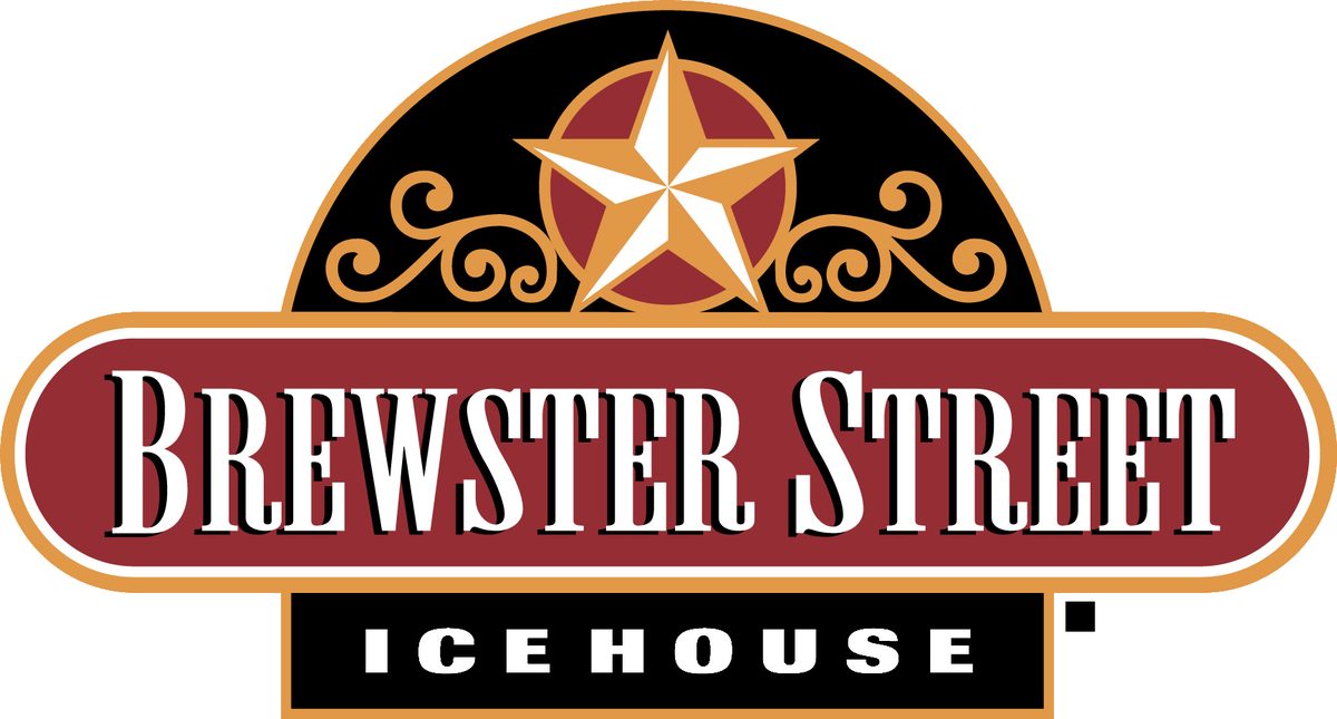 Brewster Street Ice House