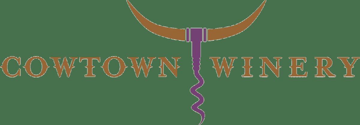 Cowtown Winery