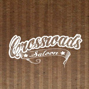 Crossroads Saloon