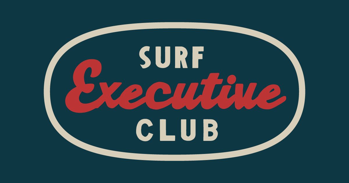 Executive Surf Club
