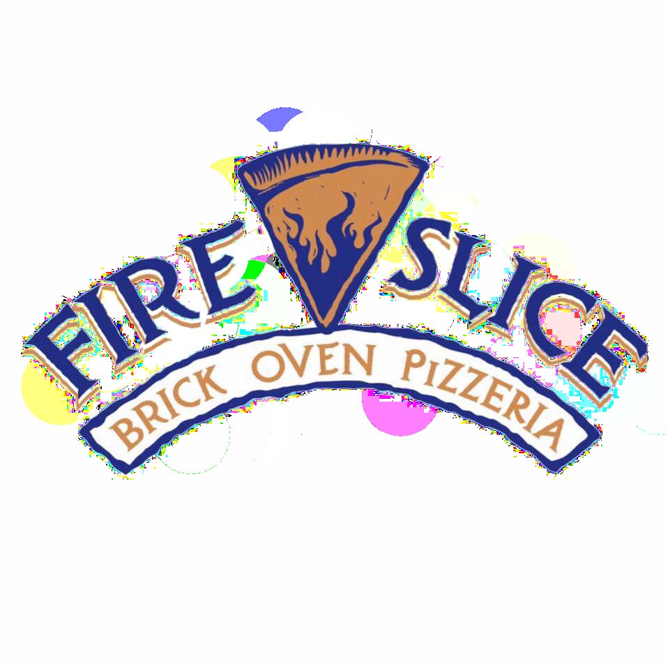 Fire Slice Pizzeria