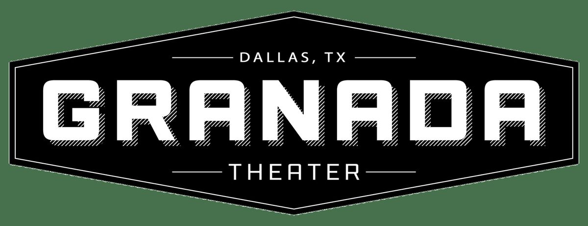 Granada Theater