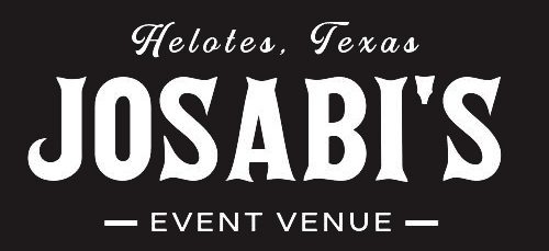 Josabi's Acres