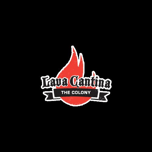 Lava Cantina (The Colony)