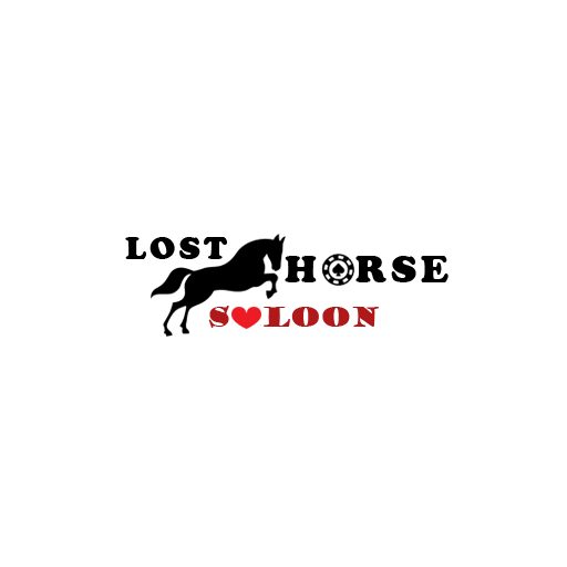 Lost Horse Saloon