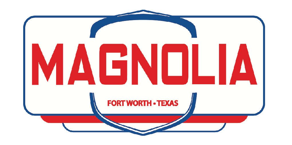 Magnolia Motor Lounge