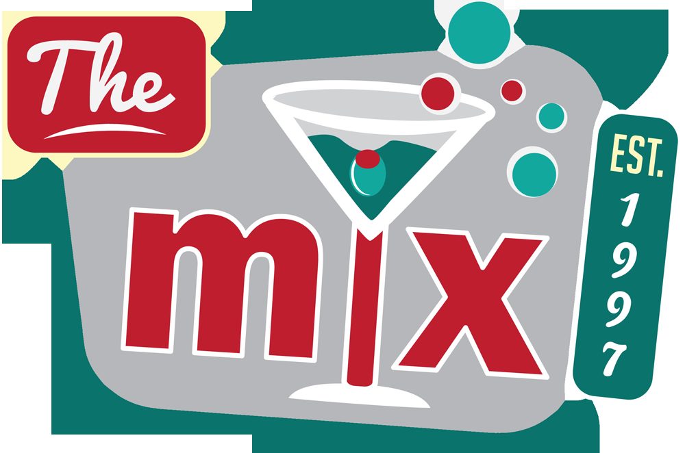 Mix Night Club