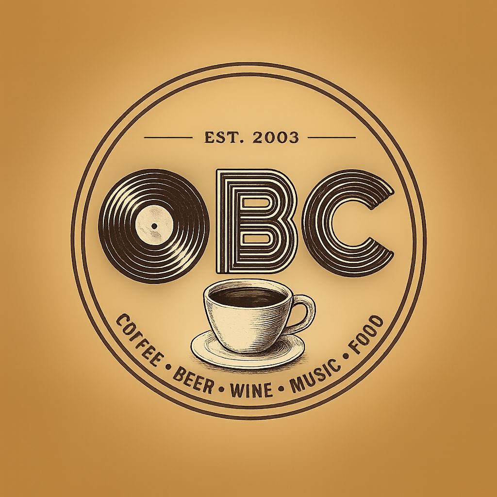 Opening Bell Coffee