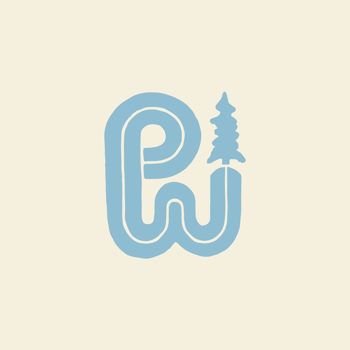 Pinewood Coffee Bar
