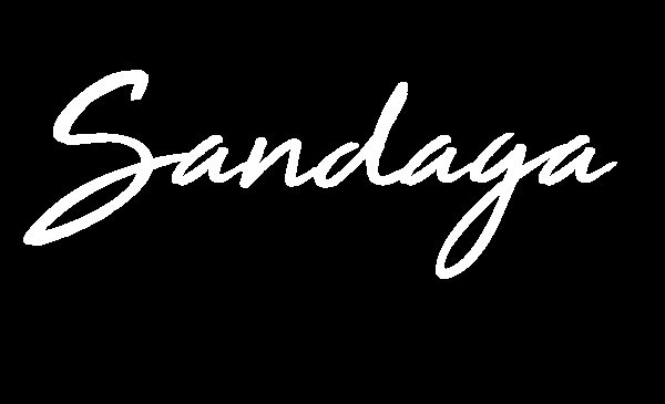 Sandaga 813