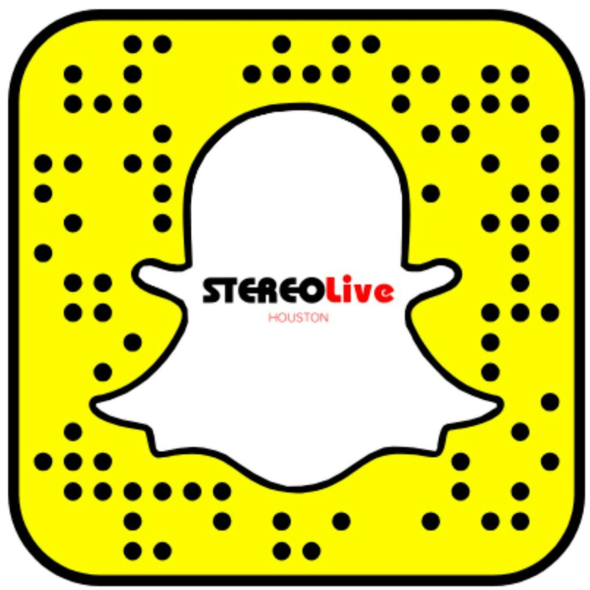 Stereo Live