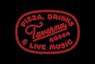 Taverna Rossa