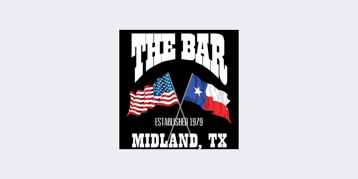 The Bar