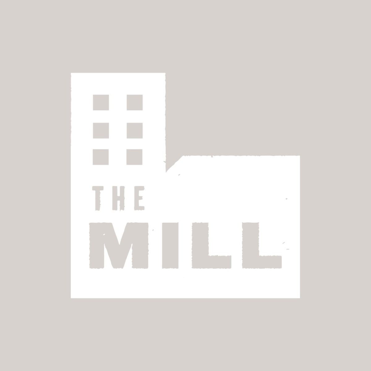 The Mill Wine Bar & Event Venue