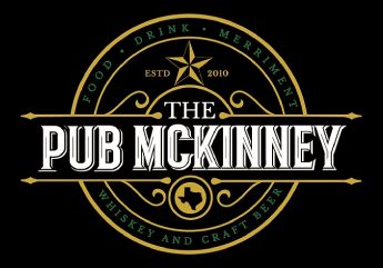 The Pub McKinney