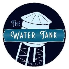 The Water Tank Bar & Grill
