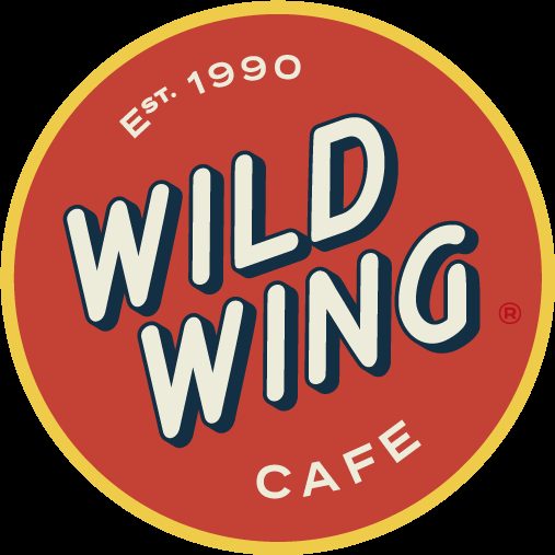 Wild Wing Cafe