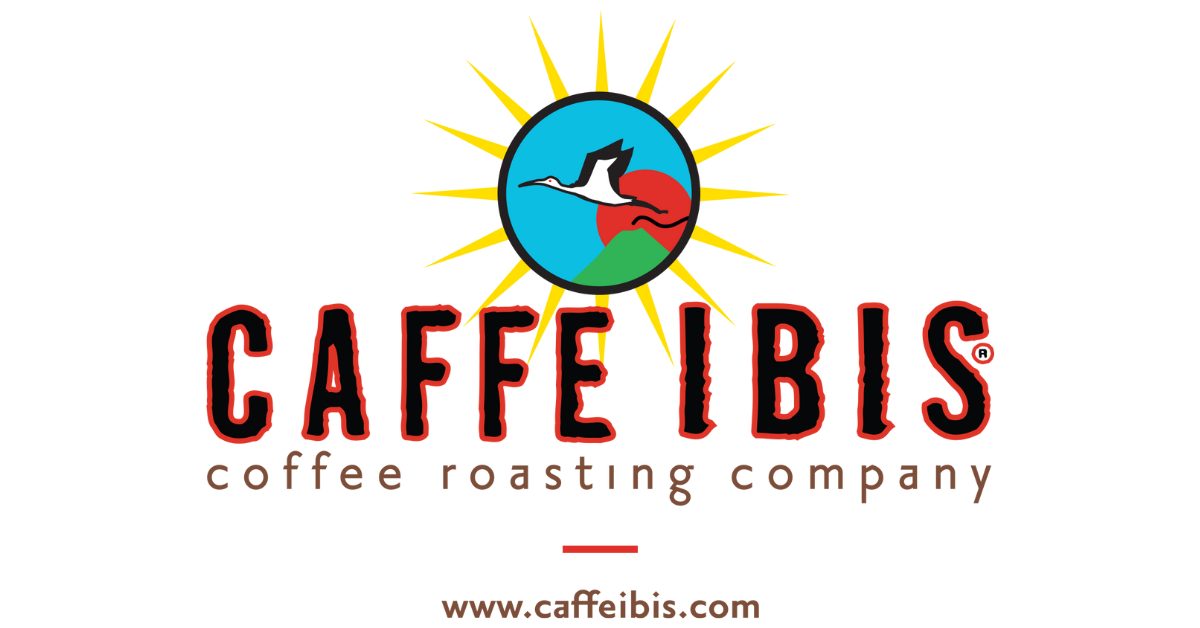 Caffe Ibis