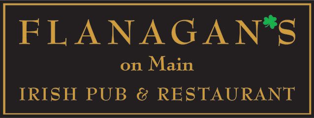 Flanagan's on Main