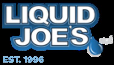 Liquid Joe's