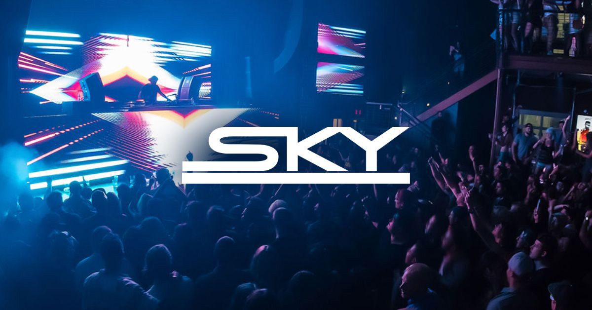 SKY SLC