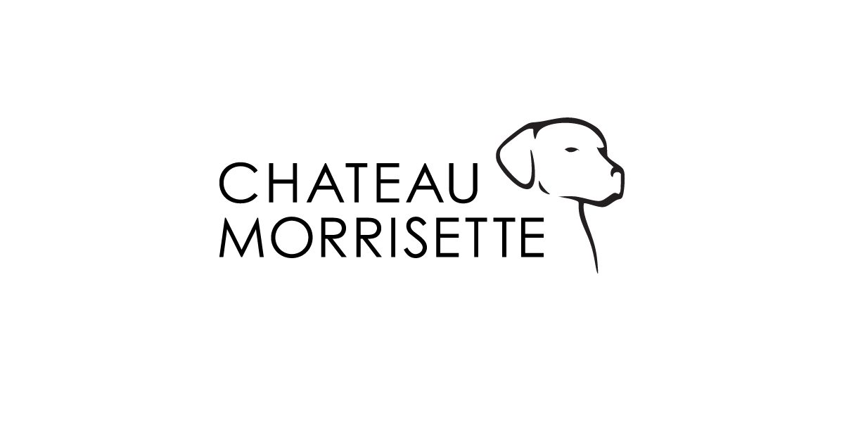 Chateau Morrisette Winery