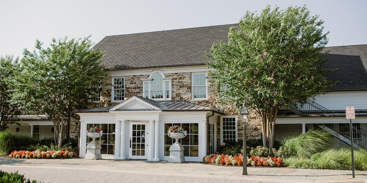 Clyde's Willow Creek Farm