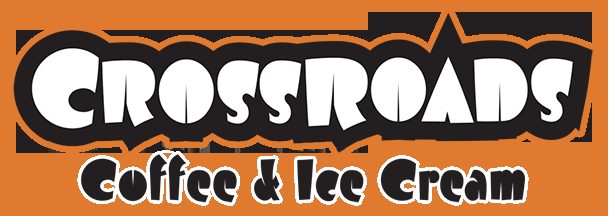 Crossroads Coffee & Ice Cream