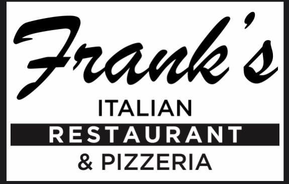 Frank's Italian Restaurant