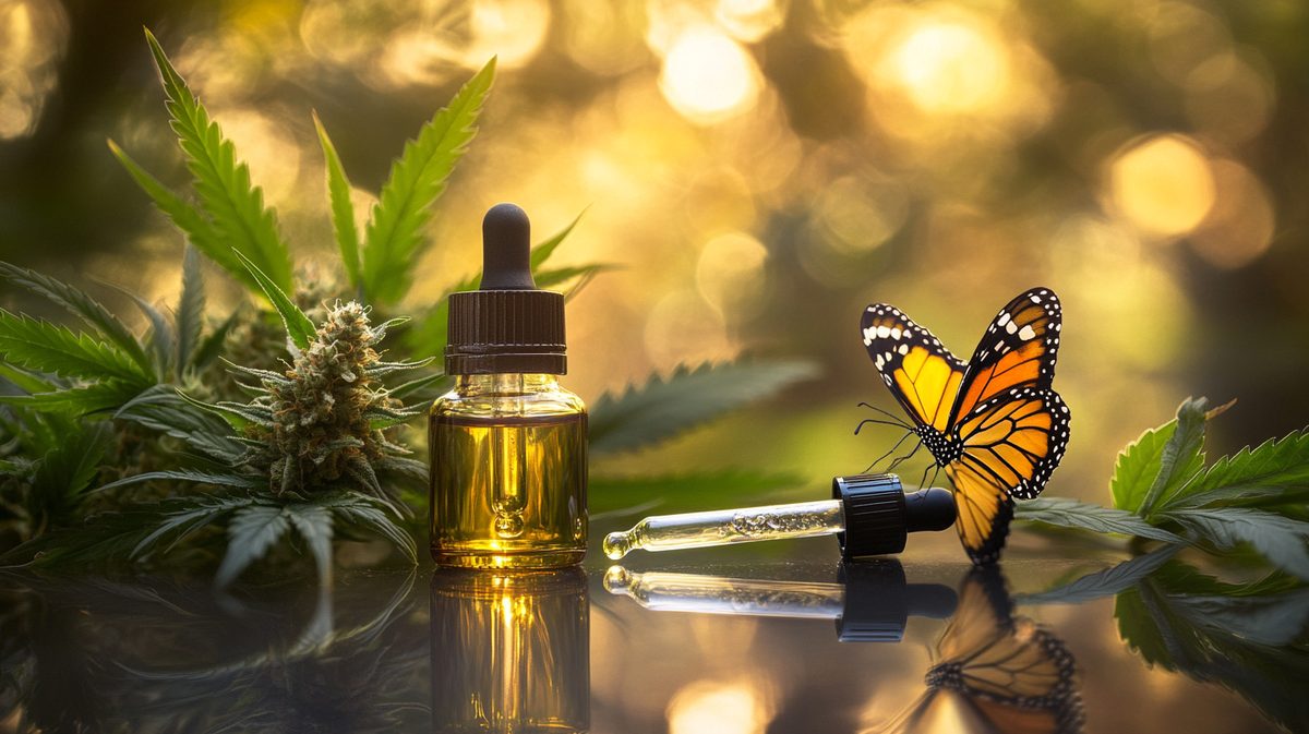 Jimmy's On The James