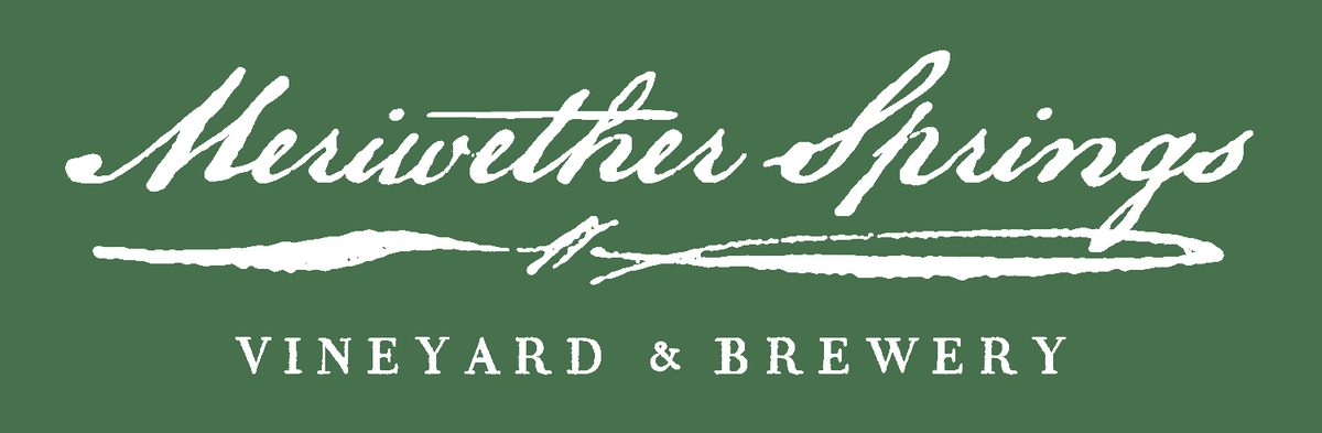 Meriwether Springs Vineyard & Brewery