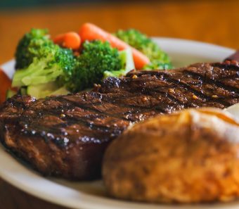 Murphy's Grand Irish Pub