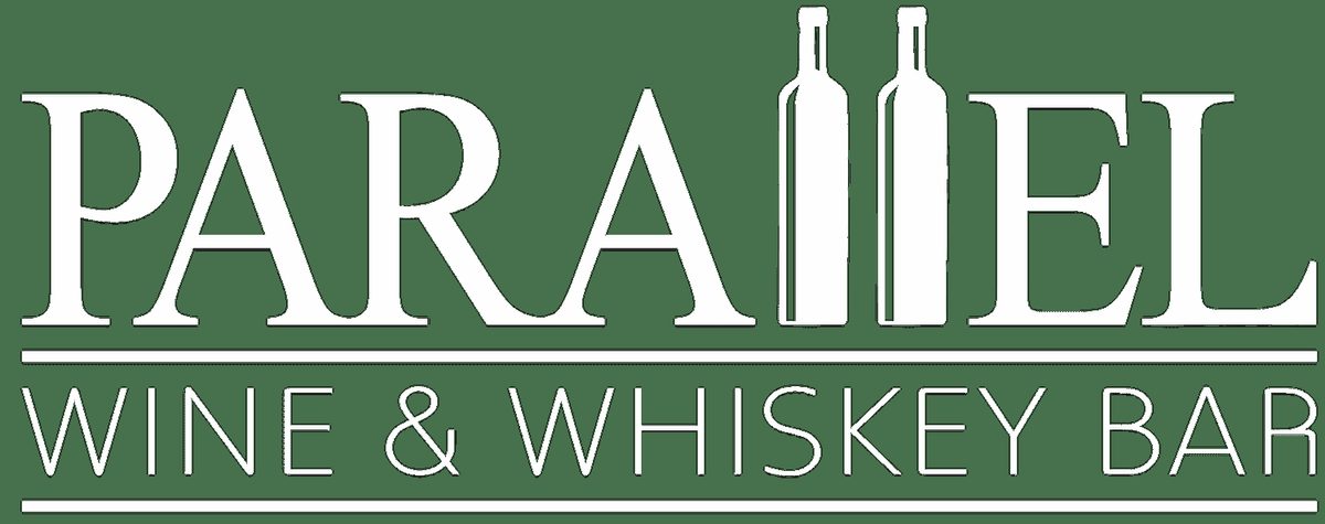 Parallel Wine Bistro