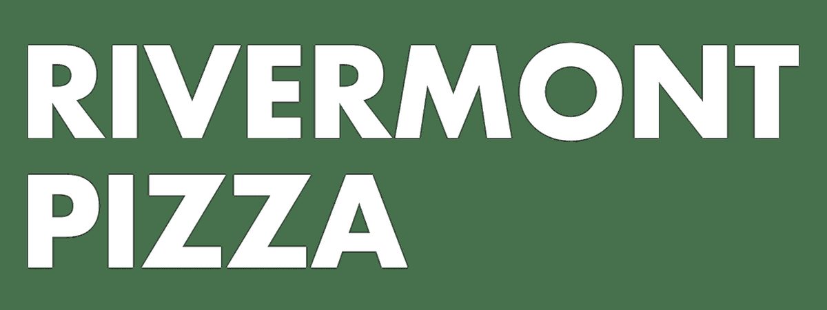 Rivermont Pizza