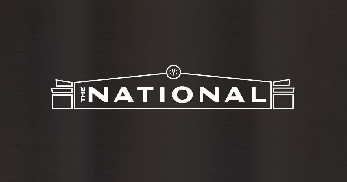 The National
