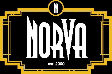The NorVA