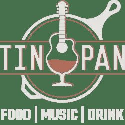 The Tin Pan