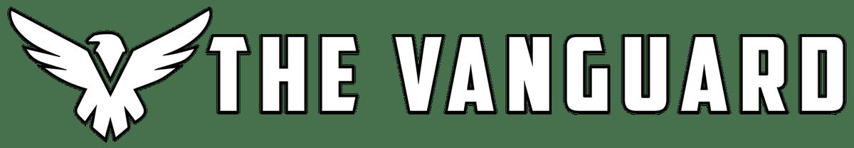 The Vanguard Venue