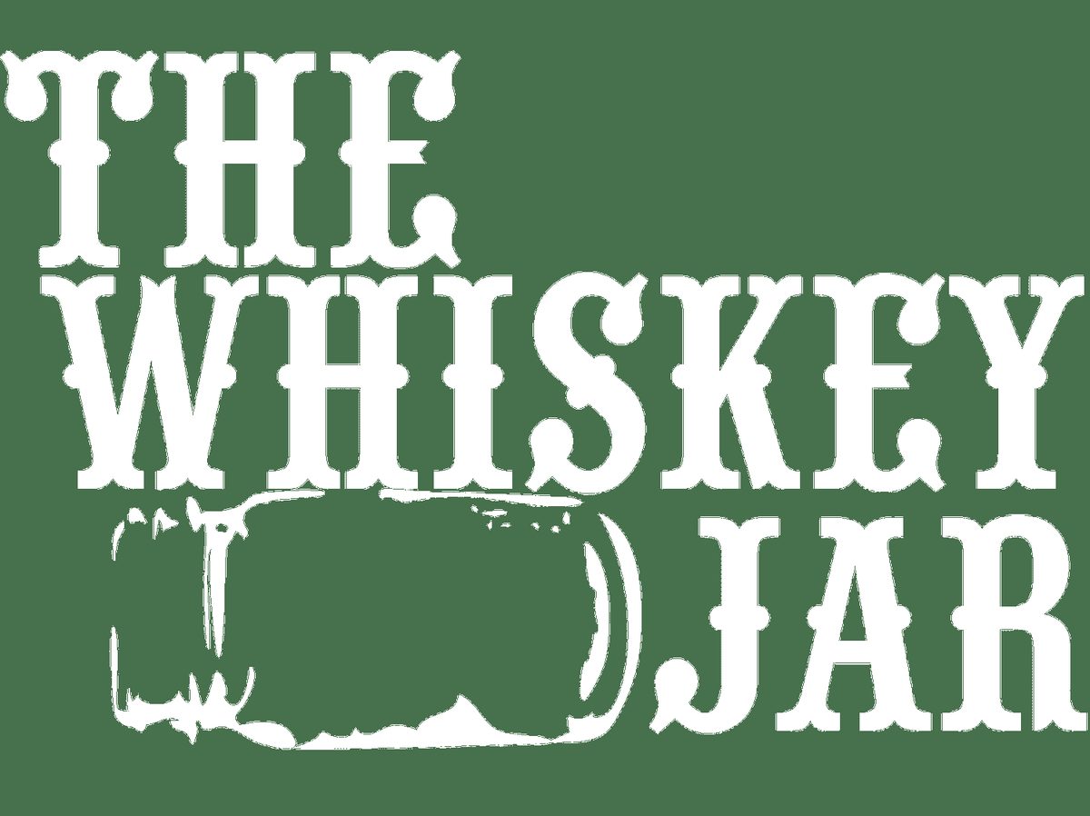 The Whiskey Jar