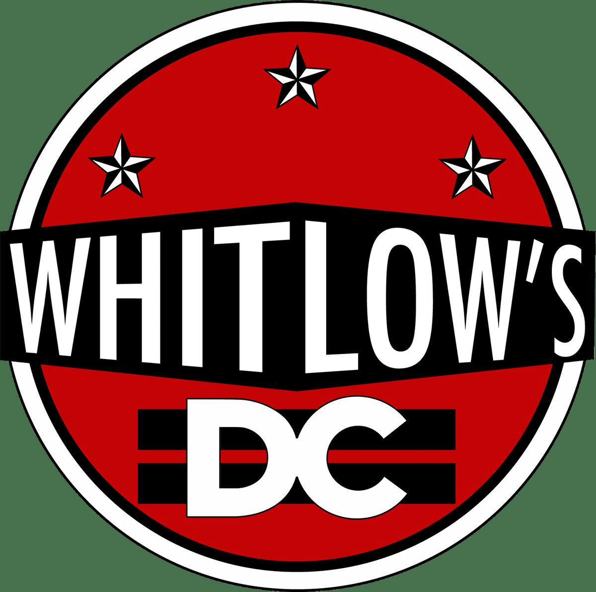 Whitlow's on Wilson