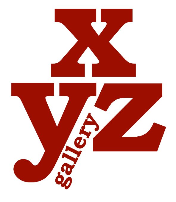XYZ Art Gallery