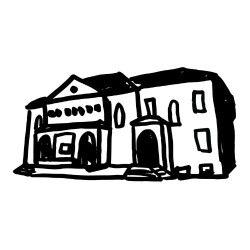 Chandler Music Hall