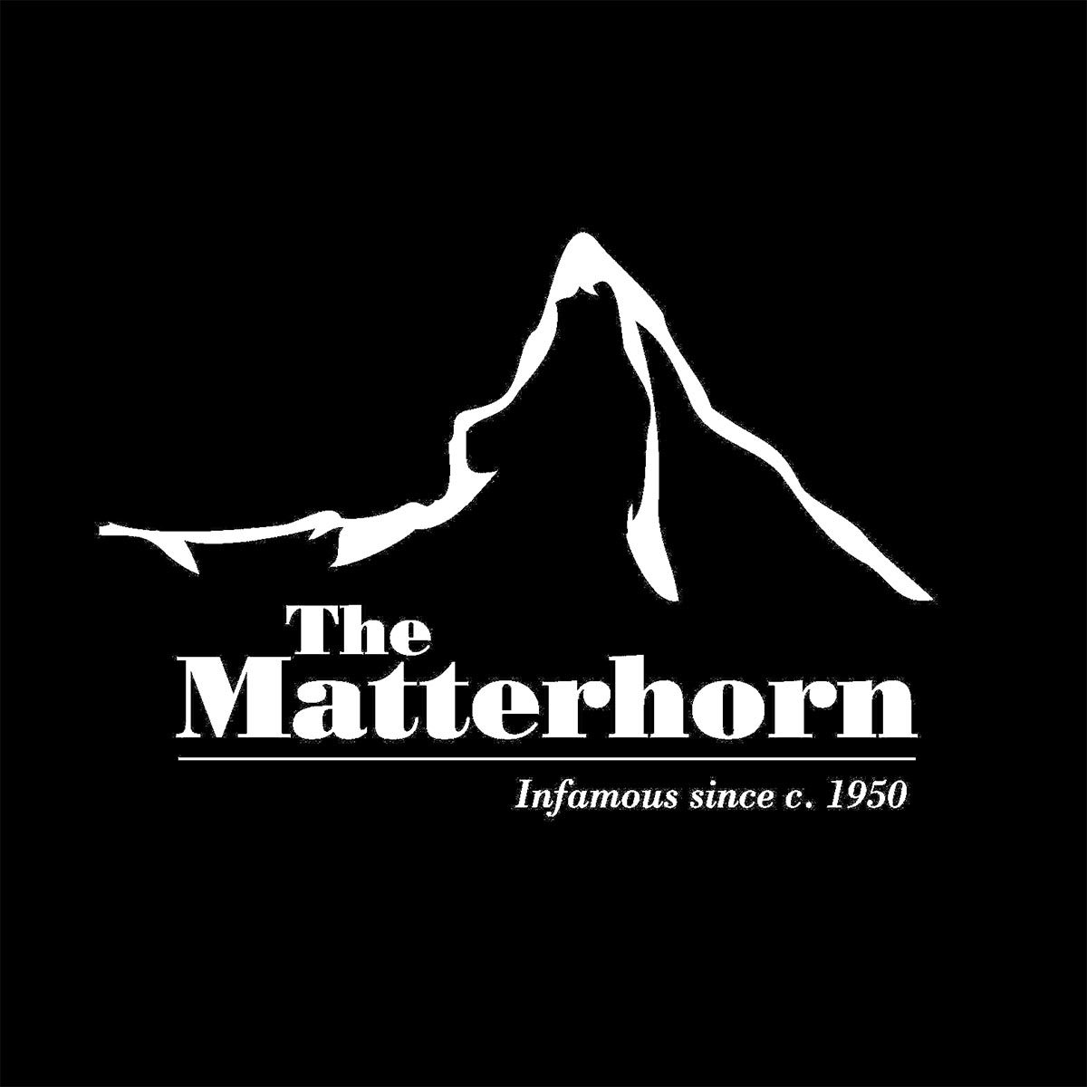 Matterhorn