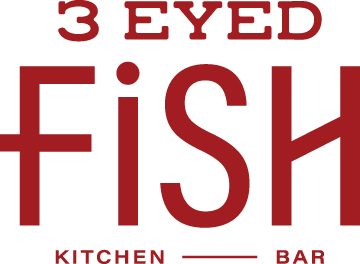 3 Eyed Fish Wine Bar