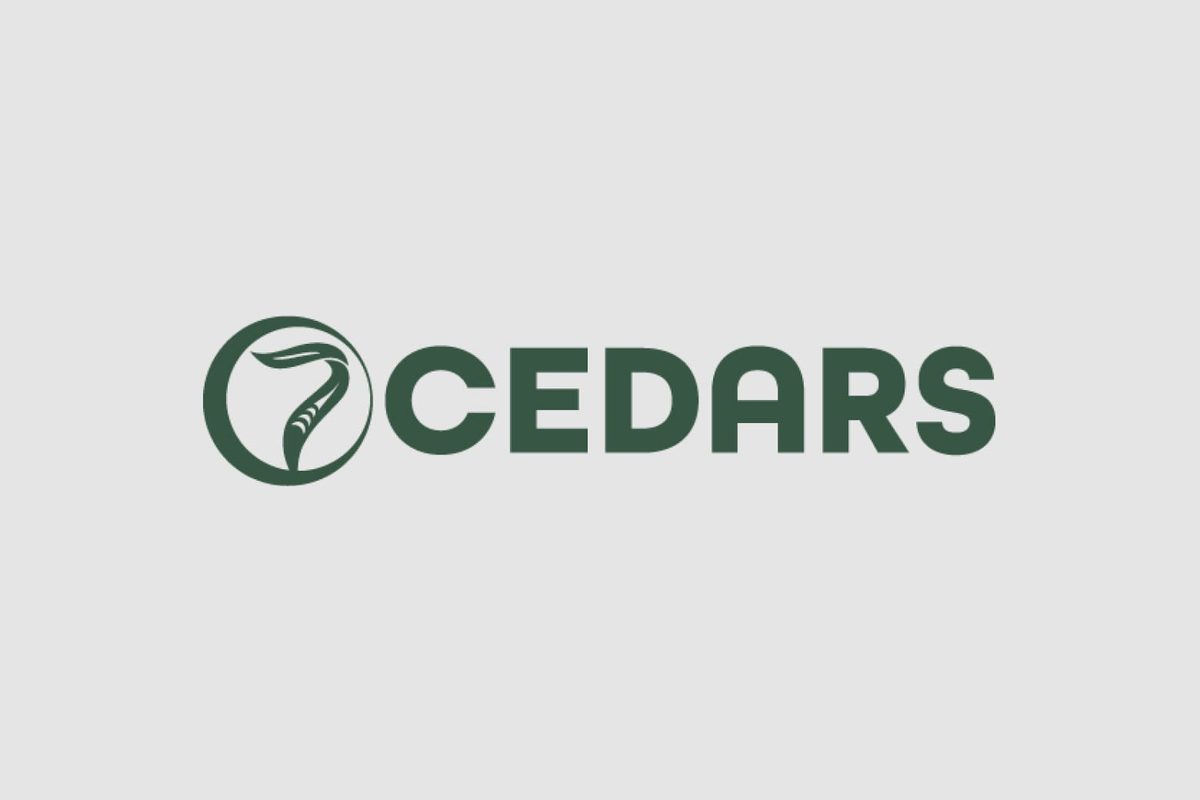 7 Cedars Casino