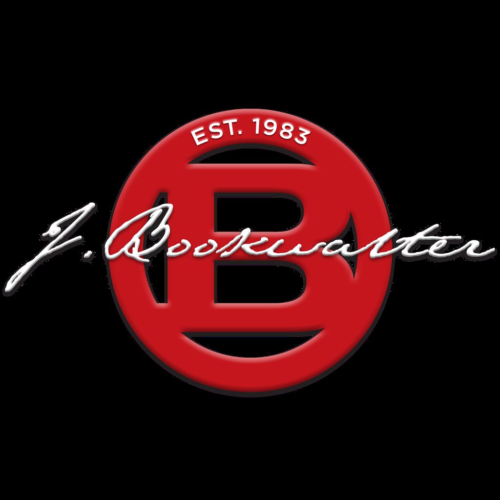 Bookwalter Winery
